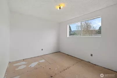 1006 Fidalgo Street, Sedro Woolley, WA 98284 - Photo 21