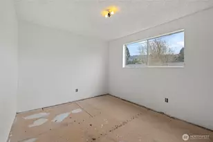 1006 Fidalgo St, Sedro Woolley, WA 98284 - Photo 21