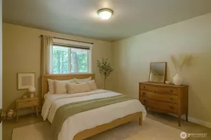 5517 Huntwick Dr NW, Gig Harbor, WA 98335 - Photo 11