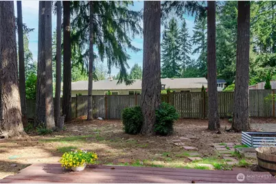 5517 Huntwick Drive NW, Gig Harbor, WA 98335 - Photo 17