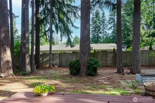 5517 Huntwick Dr NW, Gig Harbor, WA 98335 - Photo 17
