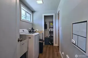 5517 Huntwick Dr NW, Gig Harbor, WA 98335 - Photo 9