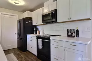 5517 Huntwick Dr NW, Gig Harbor, WA 98335 - Photo 7