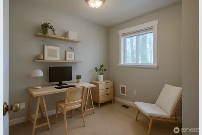 5517 Huntwick Drive NW, Gig Harbor, WA 98335 - Photo 13