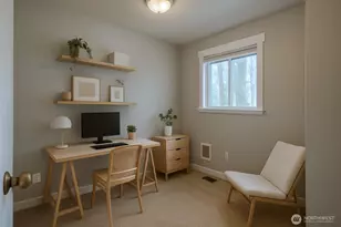 5517 Huntwick Dr NW, Gig Harbor, WA 98335 - Photo 13