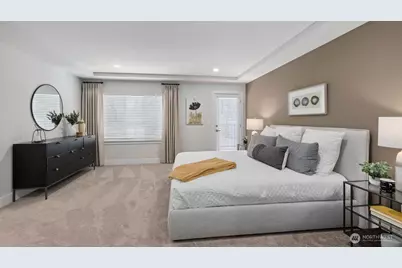 3823 194th Lane SE, Bothell, WA 98012 - Photo 27