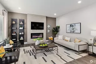 3823 194th Ln SE, Bothell, WA 98012 - Photo 19