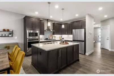 3823 194th Lane SE, Bothell, WA 98012 - Photo 7