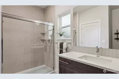 3823 194th Lane SE, Bothell, WA 98012 - Photo 9