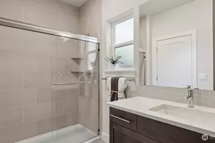 3823 194th Ln SE, Bothell, WA 98012 - Photo 9