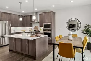 3823 194th Ln SE, Bothell, WA 98012 - Photo 13