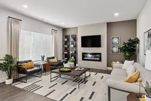 3823 194th Ln SE, Bothell, WA 98012 - Photo 3