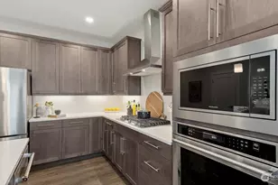 3823 194th Ln SE, Bothell, WA 98012 - Photo 15