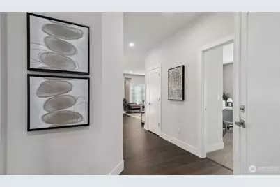 3823 194th Lane SE, Bothell, WA 98012 - Photo 7