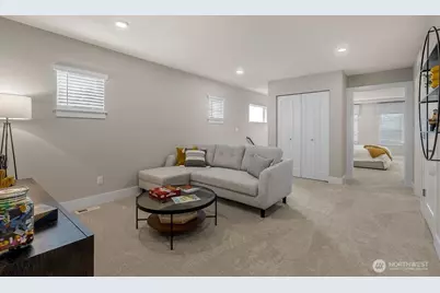 3823 194th Lane SE, Bothell, WA 98012 - Photo 17