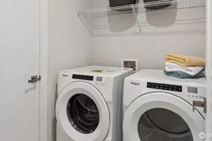 3823 194th Ln SE, Bothell, WA 98012 - Photo 21