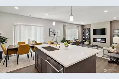 3823 194th Lane SE, Bothell, WA 98012 - Photo 17