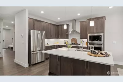 3823 194th Lane SE, Bothell, WA 98012 - Photo 11