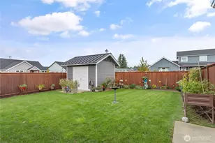 1725 Aaron Dr, Lynden, WA 98264 - Photo 29