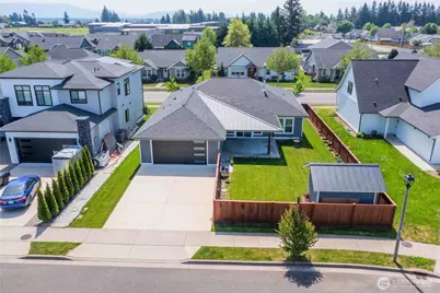1725 Aaron Drive, Lynden, WA 98264 - Photo 1