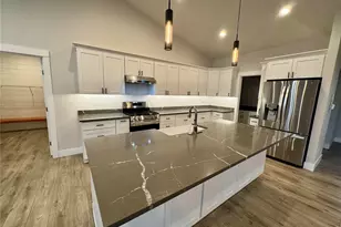 1725 Aaron Dr, Lynden, WA 98264 - Photo 7