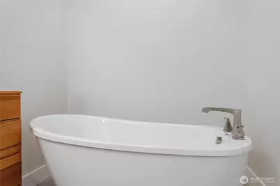 1725 Aaron Drive, Lynden, WA 98264 - Photo 19