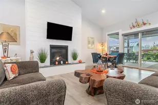 1725 Aaron Dr, Lynden, WA 98264 - Photo 5