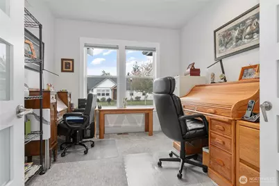 1725 Aaron Drive, Lynden, WA 98264 - Photo 25