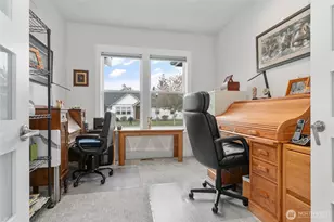 1725 Aaron Dr, Lynden, WA 98264 - Photo 25