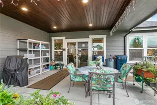 1725 Aaron Dr, Lynden, WA 98264 - Photo 35