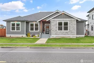 1725 Aaron Dr, Lynden, WA 98264 - Photo 3