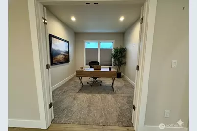 1725 Aaron Drive, Lynden, WA 98264 - Photo 13