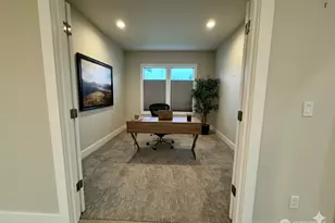1725 Aaron Dr, Lynden, WA 98264 - Photo 13