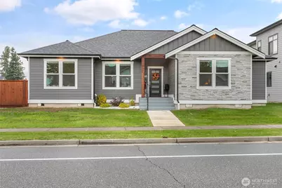 1725 Aaron Drive, Lynden, WA 98264 - Photo 39