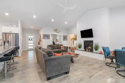 1725 Aaron Drive, Lynden, WA 98264 - Photo 7