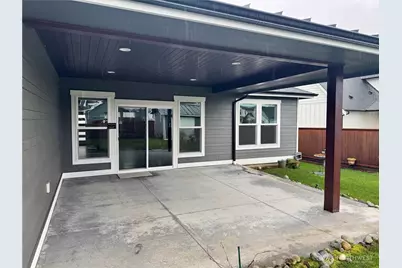 1725 Aaron Drive, Lynden, WA 98264 - Photo 25