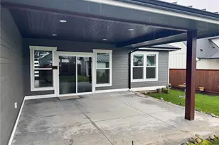 1725 Aaron Dr, Lynden, WA 98264 - Photo 25