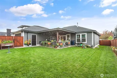 1725 Aaron Drive, Lynden, WA 98264 - Photo 31
