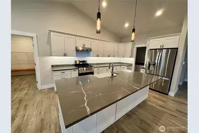 1725 Aaron Drive, Lynden, WA 98264 - Photo 9