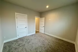 1725 Aaron Dr, Lynden, WA 98264 - Photo 23