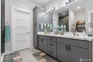 1725 Aaron Dr, Lynden, WA 98264 - Photo 21