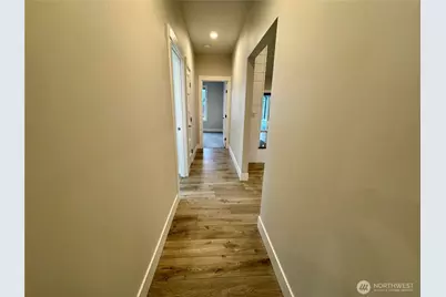 1725 Aaron Drive, Lynden, WA 98264 - Photo 25