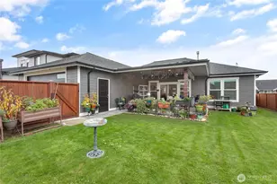 1725 Aaron Dr, Lynden, WA 98264 - Photo 29