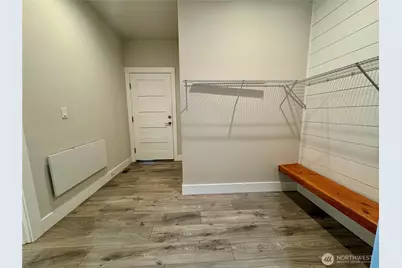 1725 Aaron Drive, Lynden, WA 98264 - Photo 13