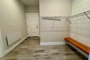 1725 Aaron Dr, Lynden, WA 98264 - Photo 13