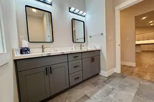 1725 Aaron Dr, Lynden, WA 98264 - Photo 19