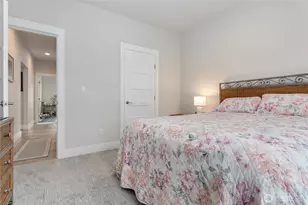 1725 Aaron Dr, Lynden, WA 98264 - Photo 27