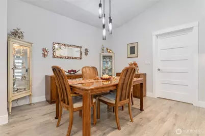 1725 Aaron Drive, Lynden, WA 98264 - Photo 17