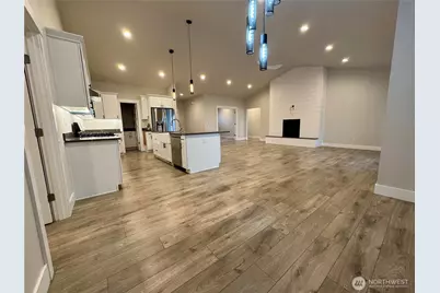 1725 Aaron Drive, Lynden, WA 98264 - Photo 9