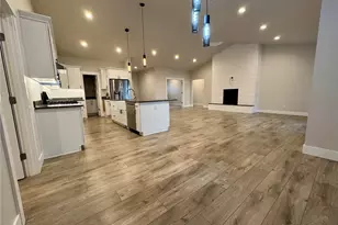 1725 Aaron Dr, Lynden, WA 98264 - Photo 9